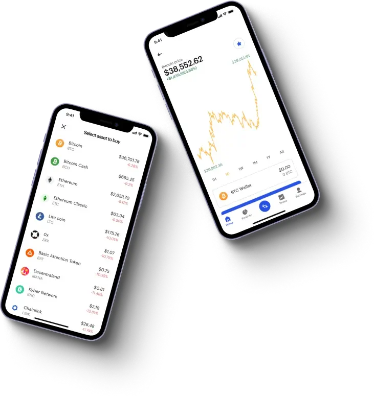 
                            TorolixTrader - Pagsusuri sa pagiging maaasahan ng TorolixTrader
                            