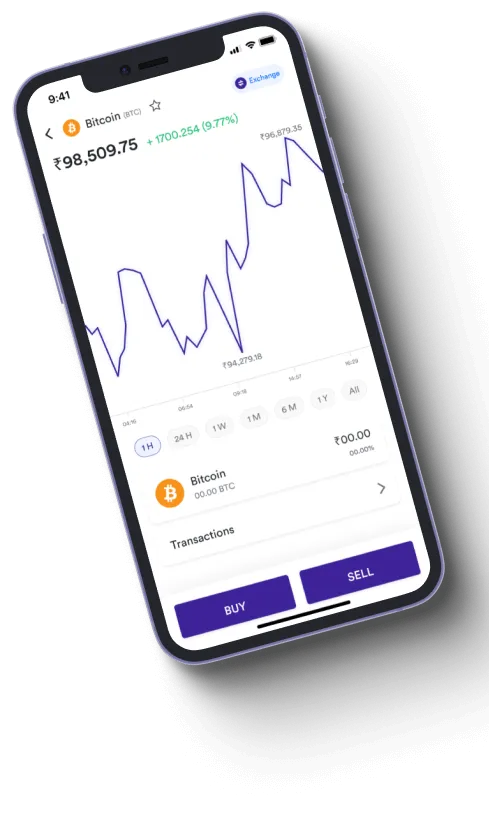 TorolixTrader - TorolixTrader é uma farsa?